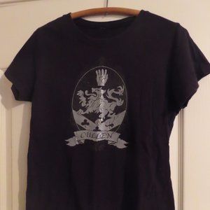 Vintage Twilight Saga Shirt